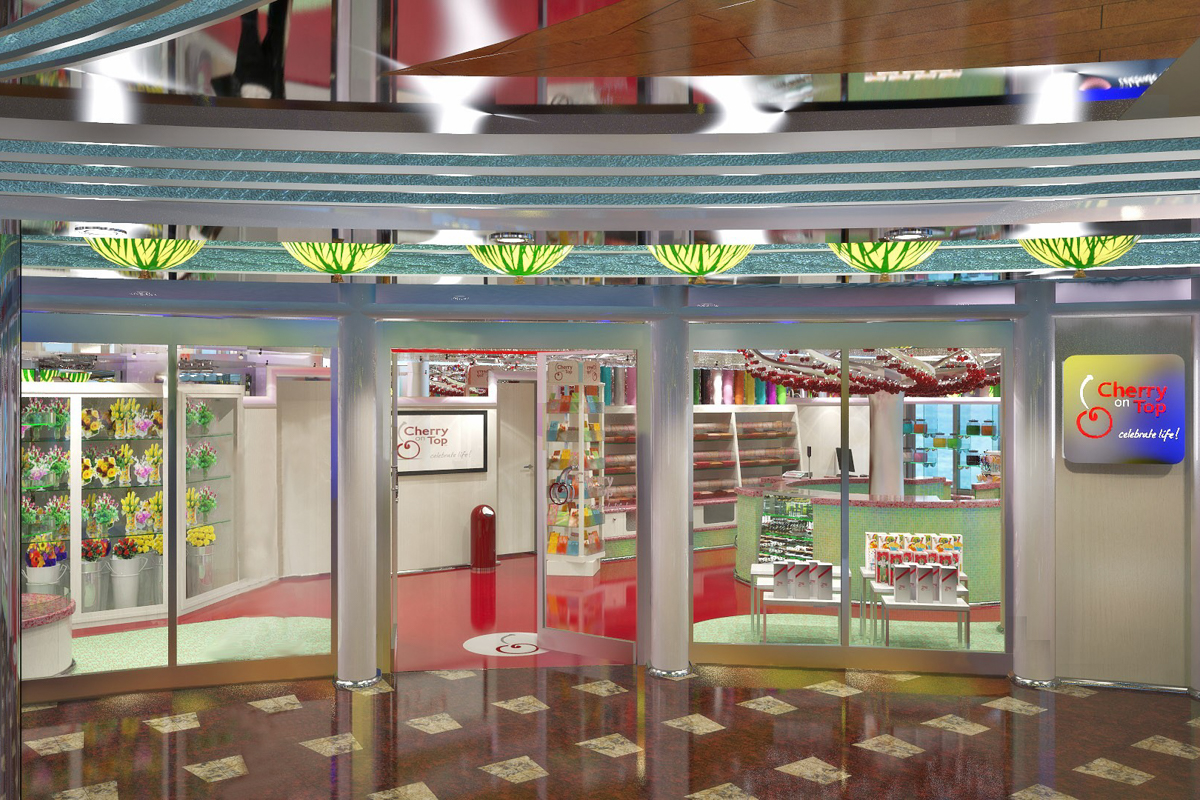 MyCruise Carnival Magic Offentlige-arealer Casino-butikker2